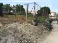 /album/galeria-de-fotos-retrato-ambiental-de-loures/fig-a-1-horta-urbana-geral-s-j-talha-jpg/